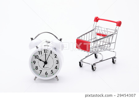 時間銷售 29454307