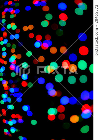 illumination illumination 29455372