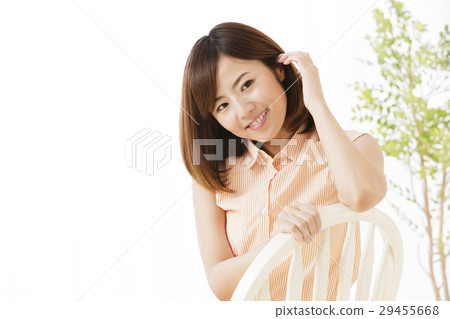 Beauty Lifestyle Female Skin Care Beauty Young Women Beauty Beauty Lifestyle Female Skin Care Beauty Young Women Beauty 29455668