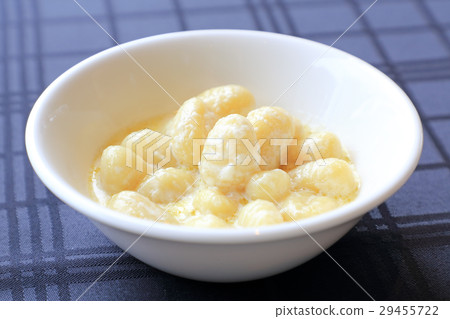 美味面疙瘩 29455722