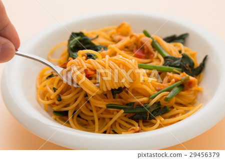 Arrabiata Arrabiata 29456379