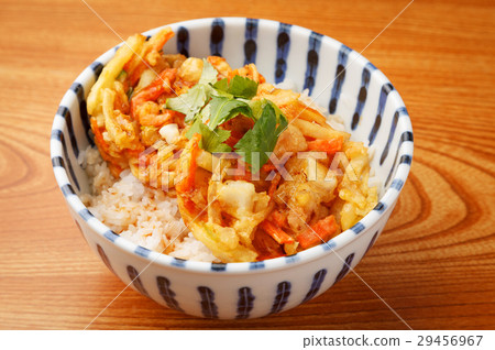 Kakiyado不要碗 Kakiyado不要碗 29456967