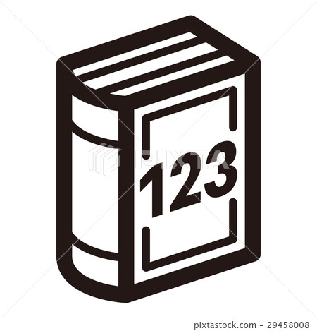 (系列材料)Monotone Icon (系列材料)Monotone Icon 29458008