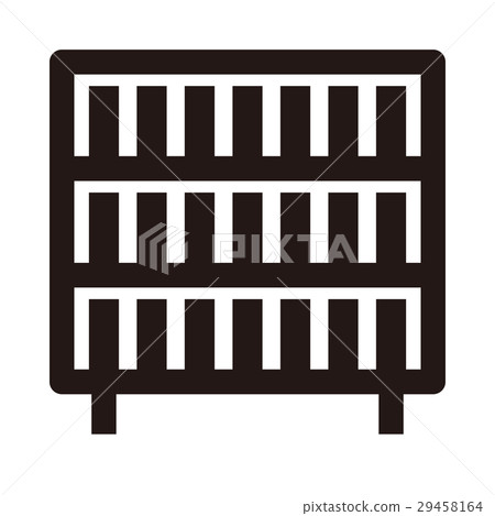 (系列材料)Monotone Icon (系列材料)Monotone Icon 29458164