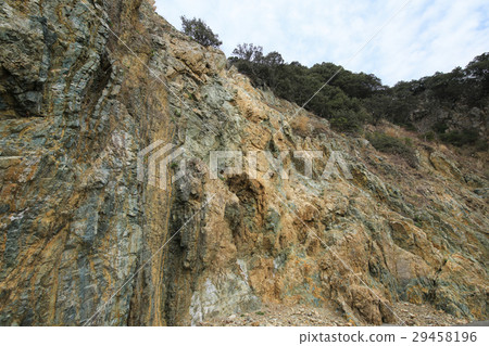 愛媛縣Saijima Susaki海灘 29458196