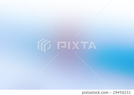 blurred sun flash aura background sparkle ray len 29458231