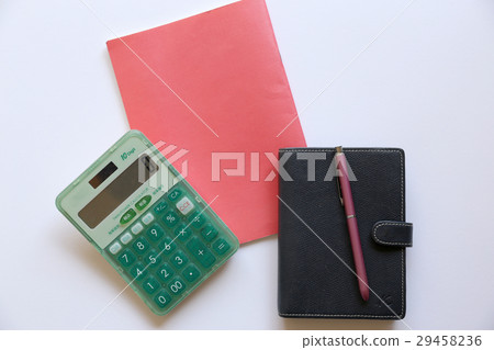 書寫用具 29458236