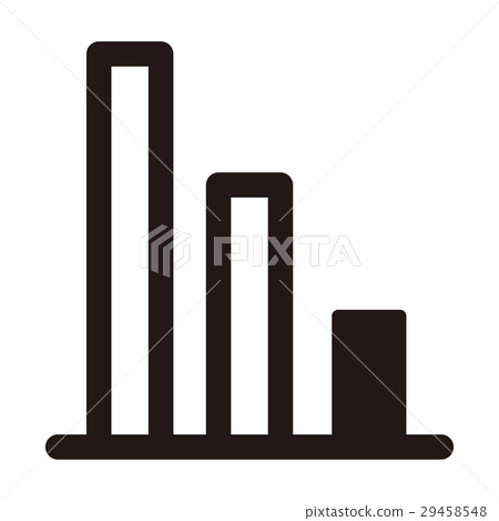 (系列材料)Monotone Icon (系列材料)Monotone Icon 29458548