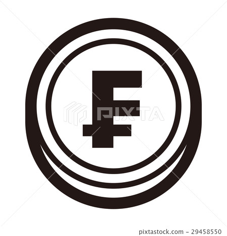 （系列材料）Monotone Icon 29458550