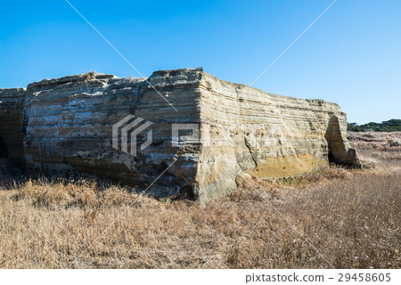 Kaiba-gawa (name-washing side) Choshi-shi, Choshi-shi shooting in February 2017 Kaiba-gawa (name-washing side) Choshi-shi, Choshi-shi shooting in February 2017 29458605