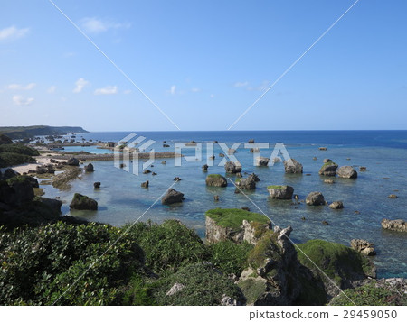Miyakojima Eastern Heian Nagasaki Miyakojima Eastern Heian Nagasaki 29459050