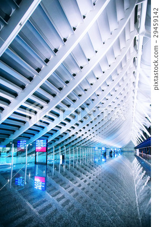 桃園機場,Taoyuan Airport 桃園機場,Taoyuan Airport 29459142