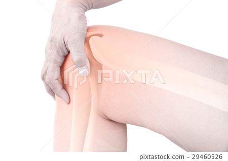 Knee bones pain Knee bones pain 29460526
