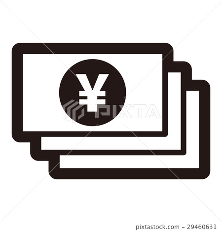 （系列材料）Monotone Icon 29460631