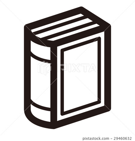 （系列材料）Monotone Icon 29460632