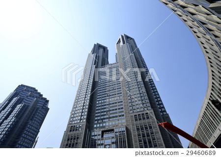 東京都 東京都 29460689