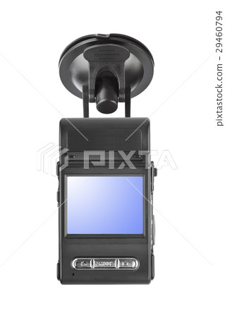 Car video recorder Car video recorder 29460794