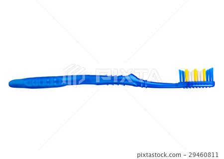 Toothbrush Toothbrush 29460811