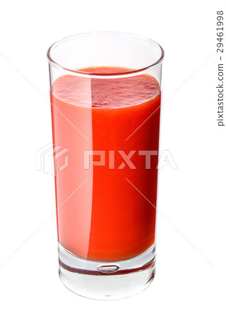 tomato juice  29461998