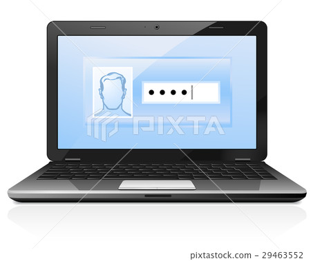 Password protected 29463552
