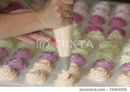 the process of cooking zephyr the process of cooking zephyr 29464009