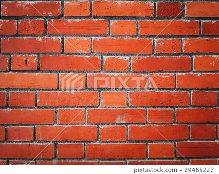 Old brick wall texture Old brick wall texture 29465227