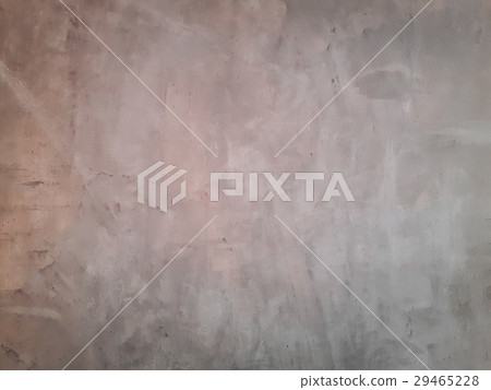 Grunge wall textured Grunge wall textured 29465228