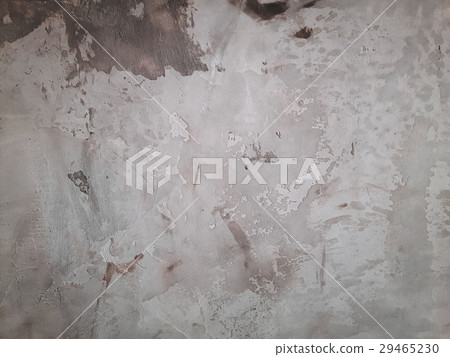 Grunge wall textured Grunge wall textured 29465230