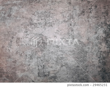 Grunge wall textured 29465231