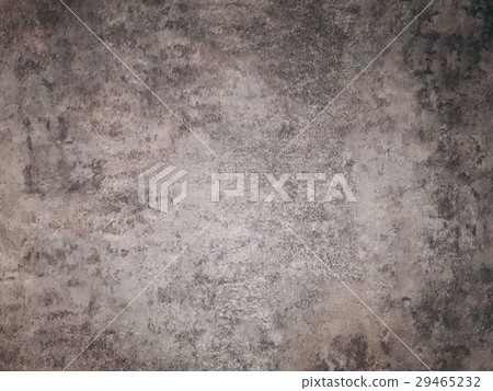 Grunge wall textured 29465232