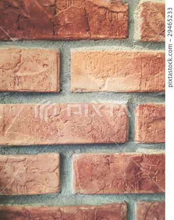 Old brick wall texture Old brick wall texture 29465233