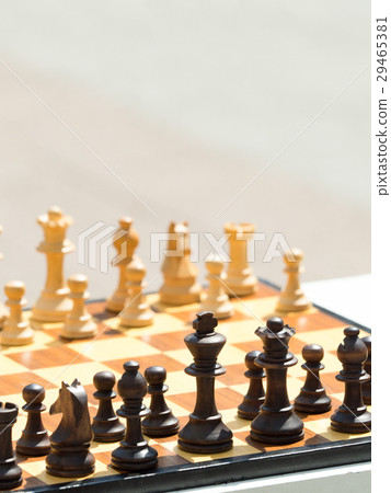 chess 29465381