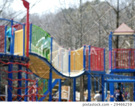 假日公園 29466259