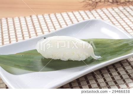 sushi sushi 29466838