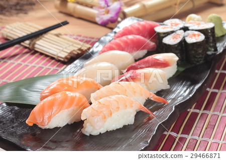 sushi sushi 29466871