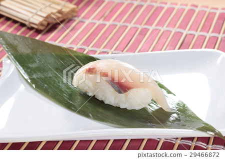 sushi sushi 29466872