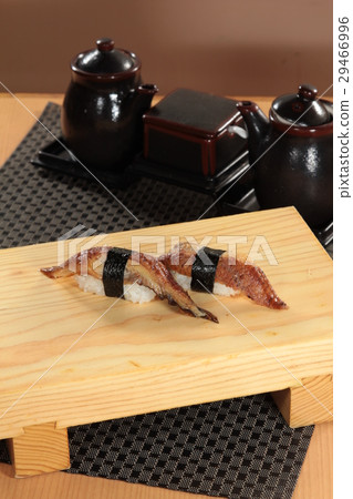 sushi sushi 29466996