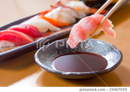 sushi 29467059