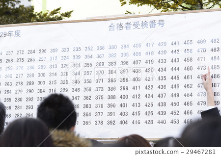 通過公告 29467281