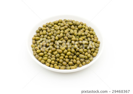 Mungbean: Mung Bean 29468367