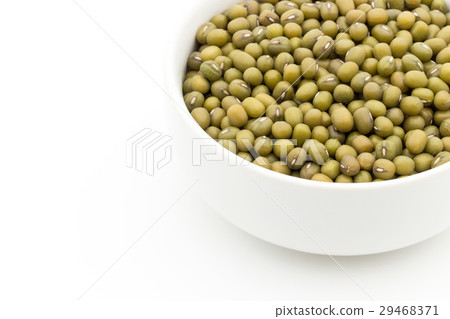 Mungbean: Mung Bean 29468371