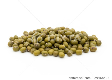 Mungbean: Mung Bean 29468392