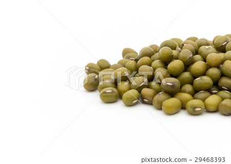 Mungbean: Mung Bean 29468393