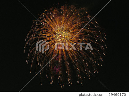 煙花 煙花 29469170