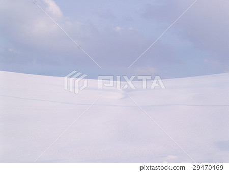 雪域 雪域 29470469