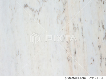 大理石 29471131