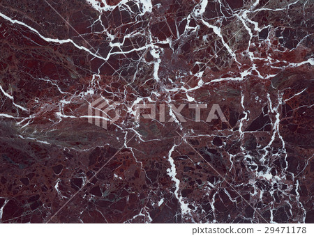 Marble 29471178