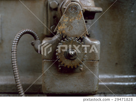 machine 29471828