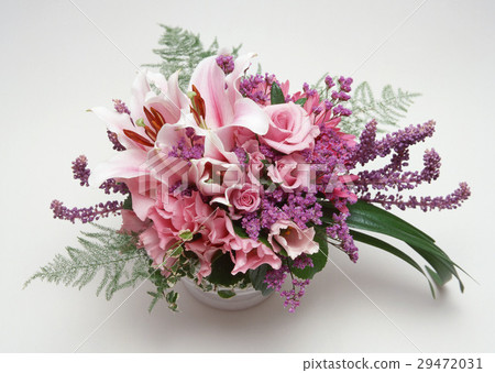 插花 插花 29472031