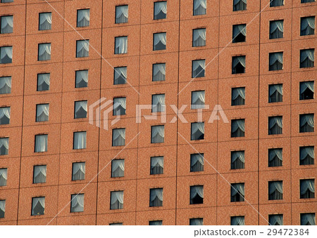 建築 29472384